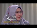 Download Lagu Cinta Di Ujung Sajadah | Cuplikan Eps. 94