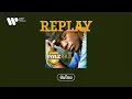 Download Lagu [Sub Thai] Replay - Iyaz