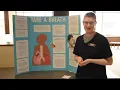 Massage Therapy and Asthma - Massage Therapy