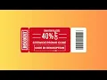 SmartBuyGlasses Promo Code 2024 March