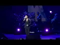 Download Lagu What’s Wrong - Eric Chou | Odyssey Returns Sydney 10/11/2024