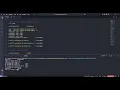 Tarea3 Curso Python ARACT Oct 25 Visual Studio Code 2025 11 09 20 55 52