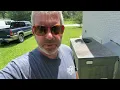 HVAC 101 How Old is this Goodman