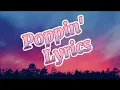 Taylor Swift - Invisible String (Lyrics)