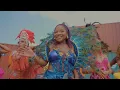 Makhadzi Entertainment - Phikoko (Official Music Video) Ft. Dr Skaro