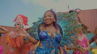 makhadzi entertainment phikoko official music video ft dr skaro