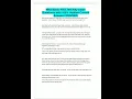 NRA Basic RSO Test Key Exam Questions with 100 Verified Correct Answers 20252026435
