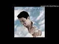 Alejandro Sanz  - Aquello que me diste