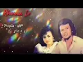 Tergila gila - RHOMA IRAMA & Noer Halimah - Soneta.