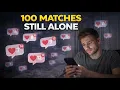 How Dating Apps Broke Dating