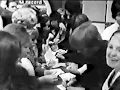 American Bandstand 1967 – Good Thing, Paul Revere and the Raiders