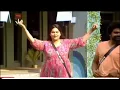 BiggBoss Tamil 10 Morning song | Day 8 | Oru kuchi oru kulfi song