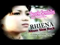 Lagu Rhiena - Toreh Sembilu (HD Quality)