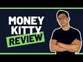 Money Kitty Review - Can You Really Make 200 A Day On This Gaming App Let s See