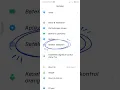 Download Lagu TIPS SIMPLE|CARA MEMPERBAIKI HEADSET ATAU SEJENISNYA YG BERSUARA SEBELAH SAJA