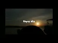 Download Lagu Hapus Aku - Nidji (Speed Up + Underwater) Tiktok Version