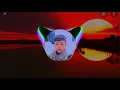 Download Lagu Dj di dunia ini tenang aja slow beat 2021