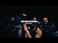[FREE] Saliou x Marlo Type Beat 2025 - "OVERDOSE"