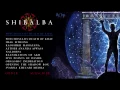 Download Lagu SHIBALBA - Psychostasis - Death Of Khat (Album Stream) [Meditation Music] [ Shamanic Music]