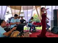 Download Lagu TIRANI(sita shania)