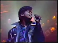 Download Lagu Eugene Wilde – Gotta Get You Home Tonight (Studio, TOTP)