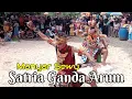 Download Lagu Manyar Sewu Satria Ganda Arum Live Wisata Tampomas