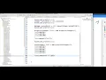 Remove If Method of ArrayList -13