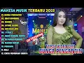 Download Lagu BUNGA PENGANTIN - OBATI RINDUKU || MAHESA MUSIK FULL ALBUM TERBARU 2025 || ON TRENDING
