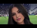 Victoria Matos BBW SSBBW Beautiful Woman