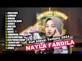 Download Lagu Full Album DEMI KOWE - Nayla Fardila ft Damara De FULL ALBUM 2024 TERPOPULER