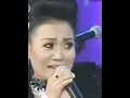 Download Lagu \