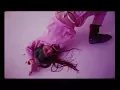 Download Lagu Ashnikko - Blow (Official Video)