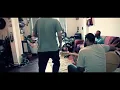 Massar Egbari -  E2ra El Khabar | مسار إجباري - اقرا الخبر