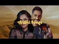 Best Arabic Songs Compilation | Best Arabic Songs Ever | The Most Beautiful Arabic Songs