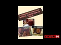 Download Lagu OLDIES SA/MZANSI OLD SCHOOL CLASSIC SONGS Mixd by Mr Lyf 2021  mix 1