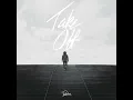 Waiting (feat. Madelyn Grant)