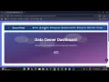 A Secure Key Aggregate Keyword Retrieval Scheme Over Encrypted Data in Cloud Computing