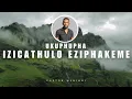 Download Lagu Ukuphupha ugqoke izicathulo eziphakeme | @pastorweningi