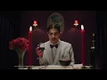 Asurion Mobile The Smart Phone Insurance The Lover