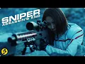 Download Lagu SNIPER: ASSASSIN'S END | Tactical Kill from the Hillside | Female Sniper Scene