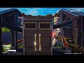 How to Use Ore Extractor Guide in The Planet Crafter 1 0