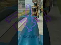 Download Lagu GUESS REAL HEAD UDIN DIN DIN LIN GANG MELON CROCODILO BALLERINA CAPPUCINA LOS ASSASSINO in GarrysMod