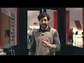Verizon Commercial 2024 iPhone 16 Pro