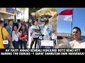 Download Lagu HEBOHKAN MASYARAT ROTE RAFFI AHMAD BARENG THE DUDAS -1 KEMBALI EXPLORE KE INDAHAN ROTE NDAO NTT