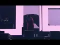 Migos & DJ Mustard - Pure Water (Live from Rolling Loud Miami 2019)