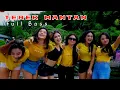 Download Lagu Full Bass _ TEREK MANTAN _ Anderson X Armando Amanga _ Remix Terbaru 2023