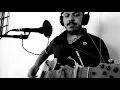 Download Lagu Vem Senhor Jesus(Marcus Salles) e Maranata(Ministério Avivah)