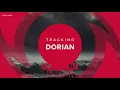 Tornado warnings on Carolina coast due to Hurricane Dorian