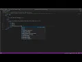 Area of a triangle JavaScript