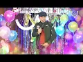 รักจริงมีไหมใจเธอ - สายัณห์ โฟร์เอส「Cover Version」